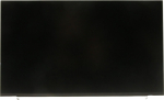 Lenovo 15.6-inch FHD WVA LCD panel, with 300 nits