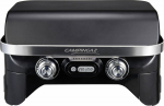 Campingaz Attitude 2100 EX Table Barbecue with Grill Grate