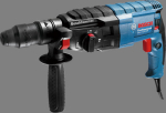 BOS Hammer Bosch GBH 240 F 790 W (0611273000)