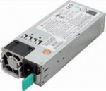 Cambium Networks CRPS- AC -1200W total Power, no power cord