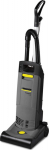 K&auml;rcher Professional CV 30/1 - Staubsauger