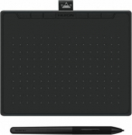 Tablet graphic Huion RTS-300-B