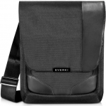 Everki Venue XL - Notebook-Tasche - 32.7 cm (12.9")