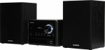 Tower Aiwa MSBTU-300