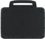Zebra ET80 - Robust - Tablet - Intel Core i7 1180G7 / 2.2 GHz - vPro - Win 10 Pro 64-Bit - Intel Iris Xe Grafikkarte - 16 GB RAM - 256 GB SSD - 30.5 cm (12")