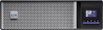 UPS|EATON|2200 Watts|2200 VA|Wave form type Sinewave|LineInteractive|Phase 1 phase|Rack 3U|5PX2200IRT3UG2