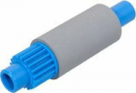 OKI Roller Assy Pickup (44483601)
