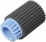 Ricoh AF030049 (AF03-0049) PICK-UP ROLLER