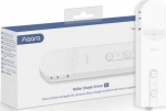 Aqara Silnik E1 do blinds RSD-M01