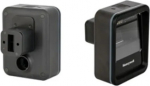 HONEYWELL POS-Terminal Montageset - geeignet