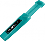ICEBERG THERMAL FUZEIce 7g W&auml;rmeleitpaste