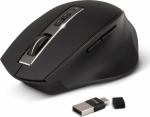 Yenkee Ergonomic wireless mouse YMS 2075 RANGE