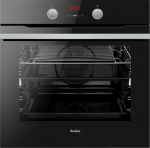 Amica Piekarnik ED375171B F-type