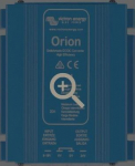 Victron Energy Wandler Orion 12/24-8 - 24 V (ORI122408020)
