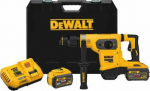 Hammer Dewalt DCH481X2 54 V