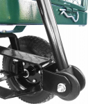 AWTools AW GARDEN TROLLEY/TRANSPORTOWY 120KG AW00017