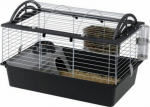 FERPLAST Casita 80 - cage for guinea pig and rabbit