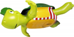Tomy Toomies - Swim & Sing Turtle (1000-27121)