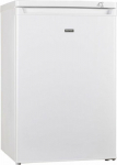 Freezer MPM 100-ZS-05H/AA
