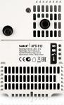 SATEL POWER SUPPLY APS-612