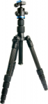 Benro statyw iFOTO FIF19CIB0