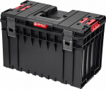 Qbrick Toolbox One 450 Vario