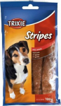 Trixie BELTS DLA PSA Z LAMB 10 SZT./100 g