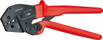 KNIPEX Crimping Pliers 97 52 06