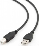 GEMBIRD CCP-USB2-AMBM-15