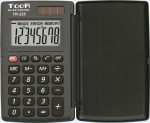 Calculator Toor Electronic TR-2253K