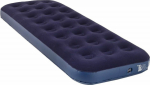JiLong Tourist mattress JL020411N navy blue