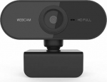 Webcam Powerton PWCAM2