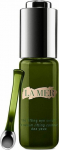 La Mer The Lifting Eye Serum serum pod eyes 15ml