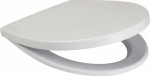Cersanit Delfi toilet seat (K98-0073)
