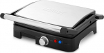 Zelmer ZPR2000 - Type: elektryczny | Moc [w]: 2200 | Color: czarny/inox | Additional functions: non-slip feet