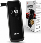 XBL Xblitz breathalyzer Unlimited