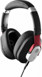 Austrian Audio Hi-X15 - closed-back headphones