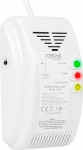 BLOW Carbon monoxide detector XC25 230V