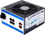 CASE PSU ATX 750W/CTG-750C CHIEFTEC