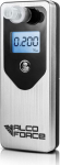 Breathalyser AlcoForce EVO