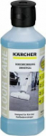K&auml;rcher Karcher Floor Cleaner RM 536 500 ml universal (6.295-944.0)