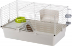 FERPLAST Cavie 80 - Cage