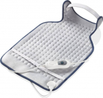 Neck and Back Heating Pad HP 460 Medisana (58 x 38 cm)