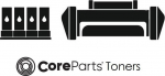 CoreParts TK-7105 Toner Cartridge, TK-7105 Toner Cartridge for
