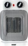 Unold 86460 Ceramic Heater IP 21