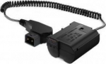 Newell Power Supply Power Adapter Newell D-Tap do EN-EL15