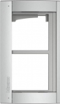 Legrand 350221, 1 St&uuml;ck(e)