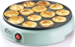 Bestron minipannkoogimasin APFM700SDM, mint