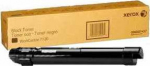 Xerox Toner Black, 6R1457, 22000 pages, Black, 1