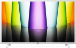 LG 32LQ63806LC
